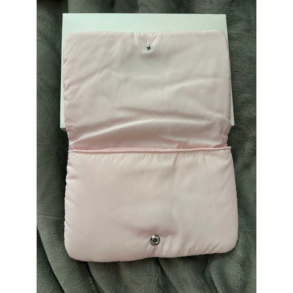 Dior pink Trousse pouch - Picture 4 of 5